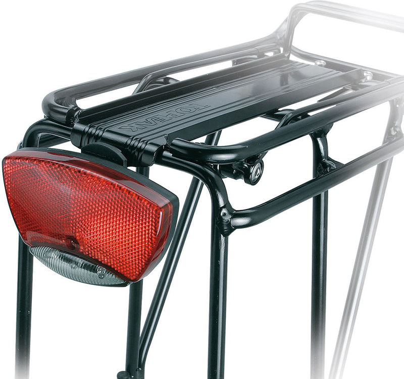 Load image into Gallery viewer, Topeak standard taillight adapter