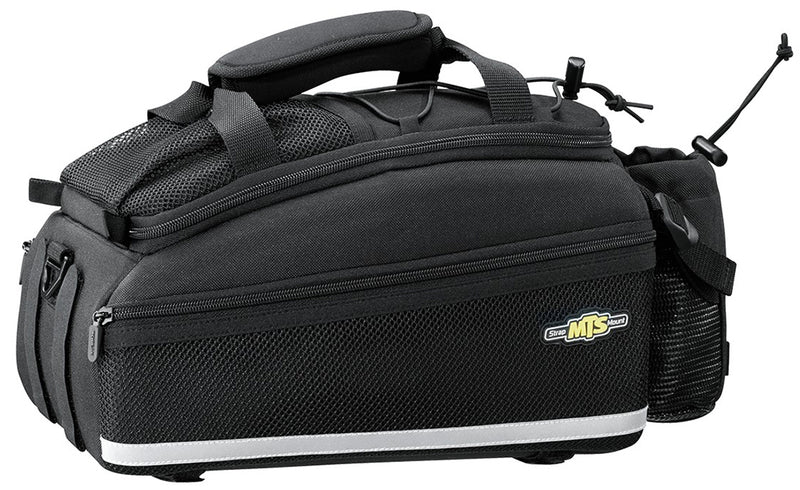 Load image into Gallery viewer, Topeak Dragertas Trunkbag EX Strap