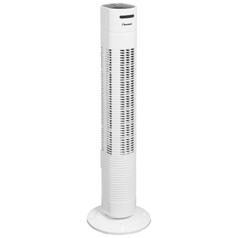Load image into Gallery viewer, Enzo torenventilator bestron aft770wrc