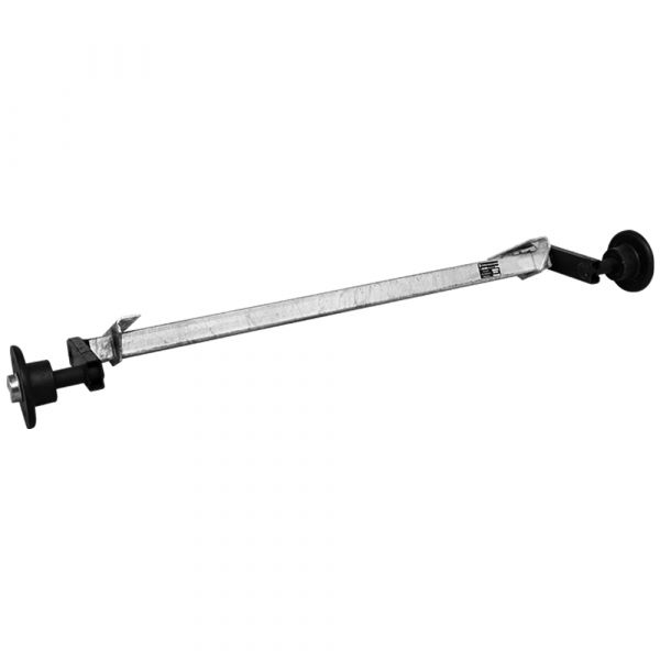 Load image into Gallery viewer, Torsieas o 1000 kg 5 gt 1140 1590