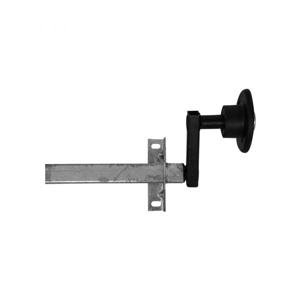 Load image into Gallery viewer, Torsieas o 1000 kg 5 gt 1000 1450