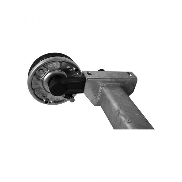 Load image into Gallery viewer, Torsieas g, 1400 kg., 5 gts, 900 1350