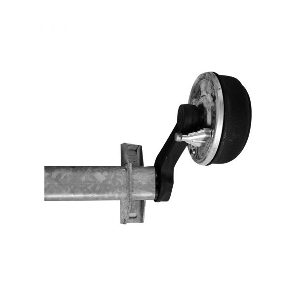 Load image into Gallery viewer, Torsieas g, 1400 kg., 5 gts, 1000 1450