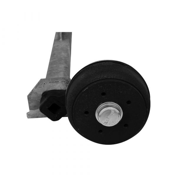 Load image into Gallery viewer, Torsieas g, 1400 kg., 5 gts, 900 1350