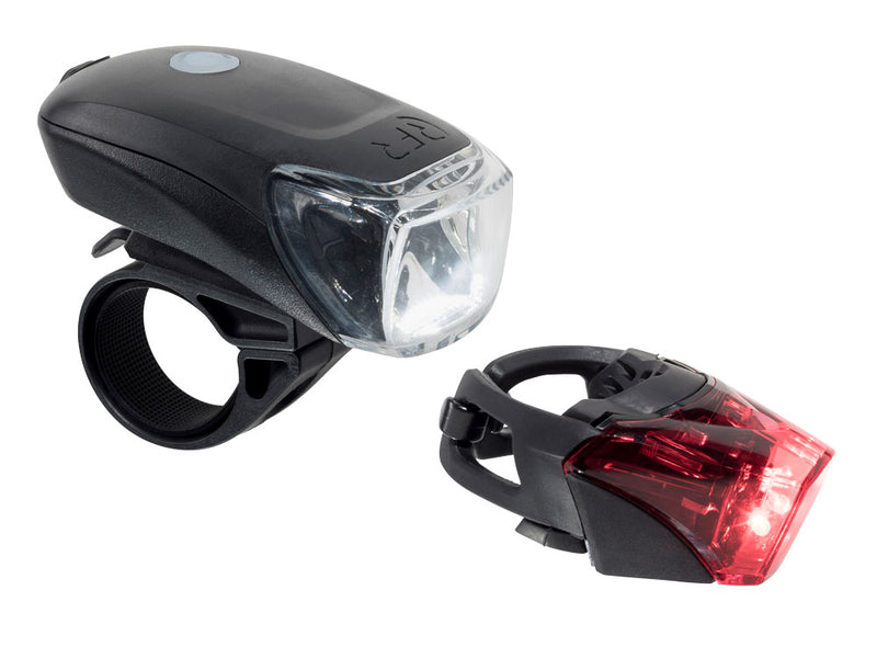 Load image into Gallery viewer, Rfr light set tour 35 usb