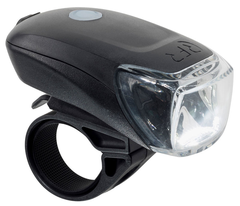Load image into Gallery viewer, Rfr light set tour 35 usb