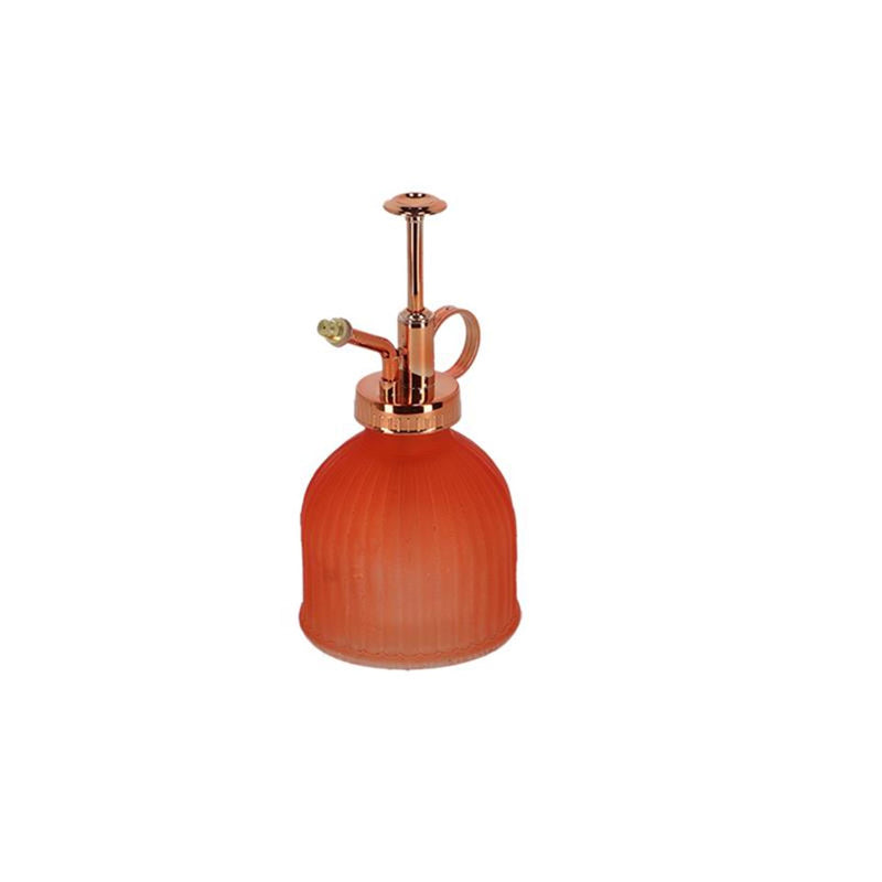 Afbeelding laden in galerijviewer, Esschert design desert dream plantensproeier