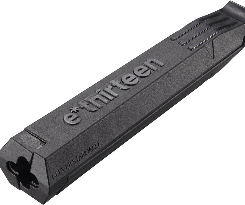 Load image into Gallery viewer, E*thirteen tire lever plug kit
