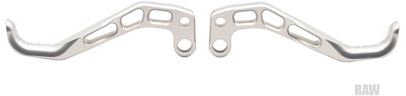 Load image into Gallery viewer, Oak components root-lever pro brake lever set for trp