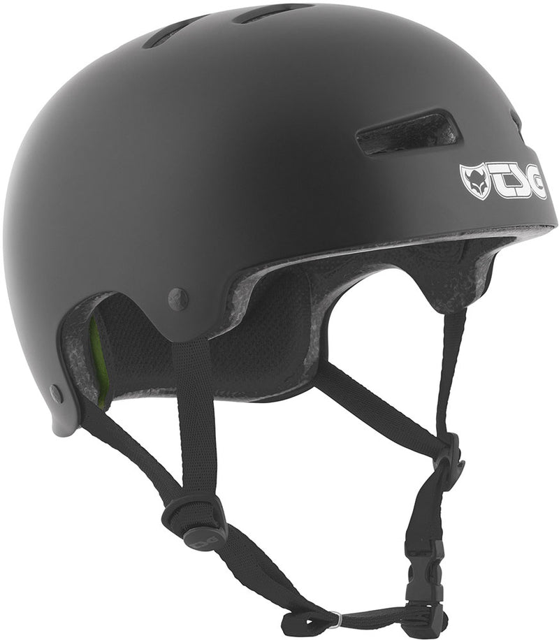 Load image into Gallery viewer, Tsg evolution solid colors - dirt helmet