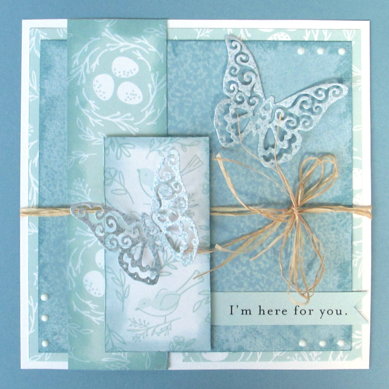 Load image into Gallery viewer, Ranger ink ranger • tim holtz distress spray stain speckled egg