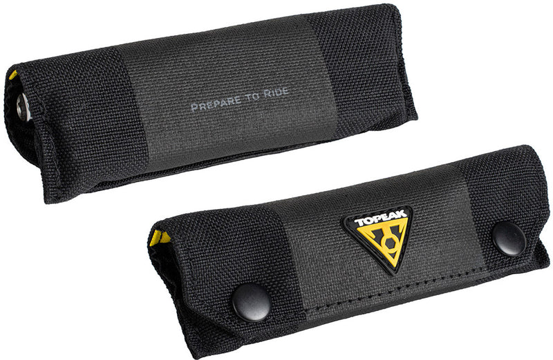 Load image into Gallery viewer, Topeak ratchet rocket essential hd ratchet set