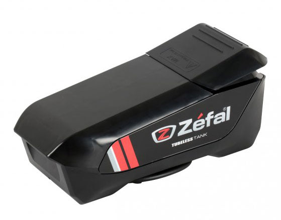 Load image into Gallery viewer, Zéfal tubeless tank