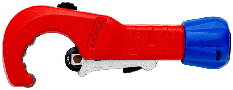 Load image into Gallery viewer, Knipex tubix pipe cutter