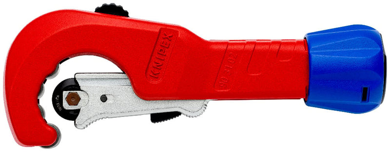 Load image into Gallery viewer, Knipex tubix pipe cutter