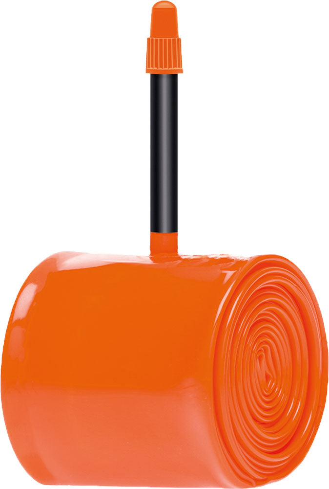 Load image into Gallery viewer, Tubolito Bnb Tubo CX Gravel All 700c x 30 47mm fv 42mm