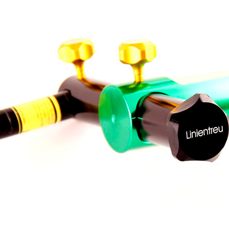 Load image into Gallery viewer, Tune linientreu rear derailleur setting tool