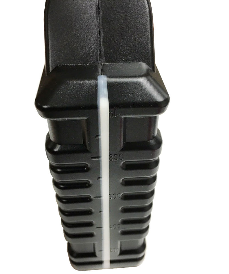 Load image into Gallery viewer, Tune one shot sealant 1 l