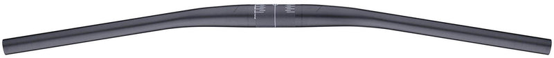 Load image into Gallery viewer, Tune turnstange flatbar 2.0 carbon handlebar 750mm