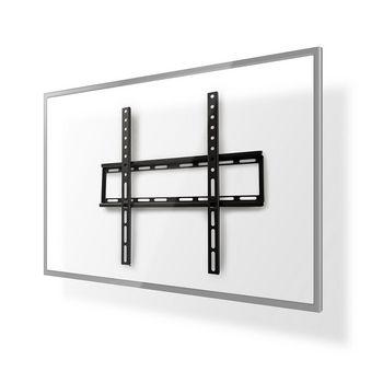 Load image into Gallery viewer, Nedis tv beugel