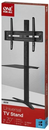 Afbeelding laden in galerijviewer, Enzo tv standaard wm4672 one for all solid tt90 - 7312530