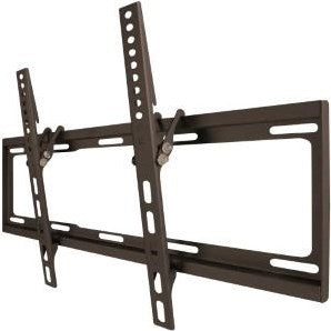 Afbeelding laden in galerijviewer, Enzo tv wandbeugel wm2421 one for all - 7312414