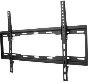 Afbeelding laden in galerijviewer, Enzo tv wandbeugel wm2621 one for all - 7312416
