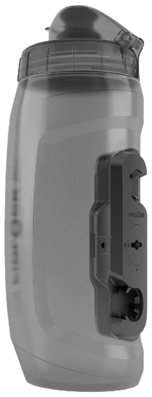 Load image into Gallery viewer, Fidlock twist single bottle 590