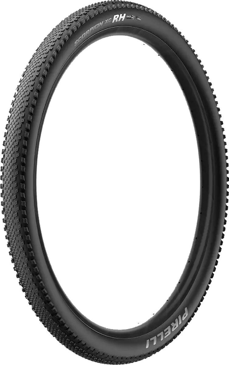 Load image into Gallery viewer, Pirelli scorpion™ race xc rh lite 29x2.4 folding tyre