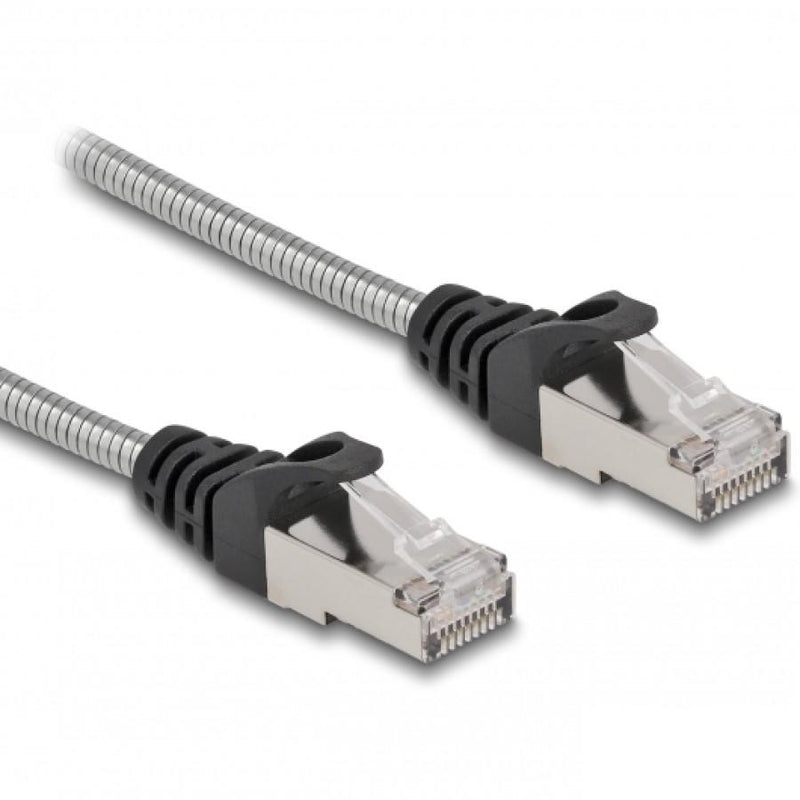 Load image into Gallery viewer, Abi u ftp cat 6a kabel