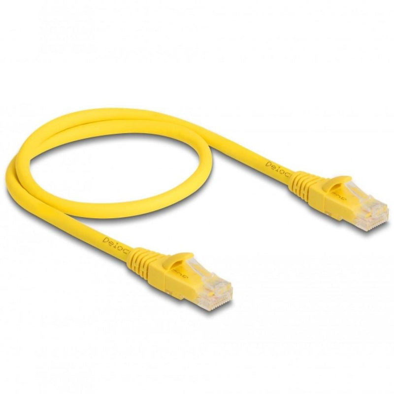 Load image into Gallery viewer, U utp cat 6a kabel