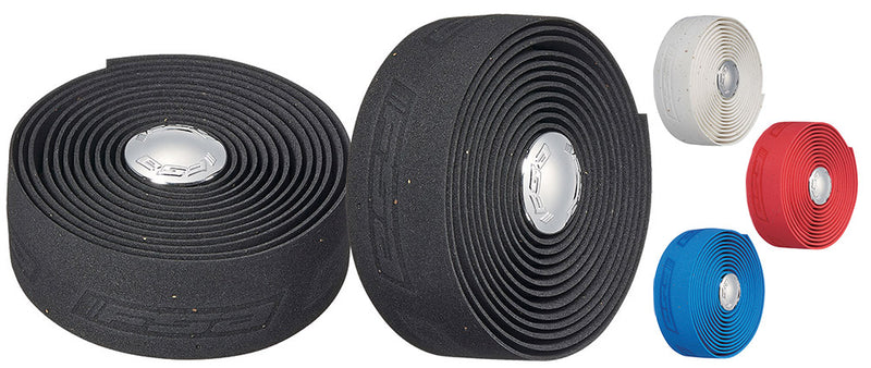 Load image into Gallery viewer, Fsa ultracork handlebar tape