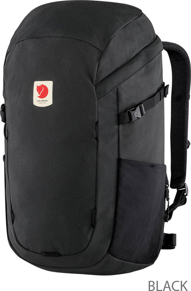 Load image into Gallery viewer, Fjällräven ulvö 30 - hiking backpack