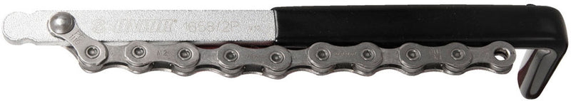 Load image into Gallery viewer, Unior tools sprocket wear indicator 1658 2p