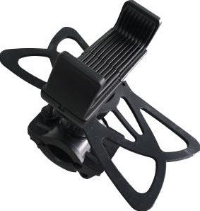Afbeelding laden in galerijviewer, Enzo universal smartphone bike holder - 6791400