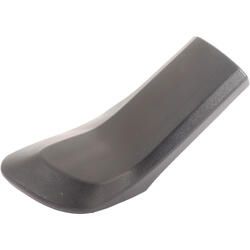 Load image into Gallery viewer, Ursus King Evo, King Evo rear, King Evo Xl standaard voet