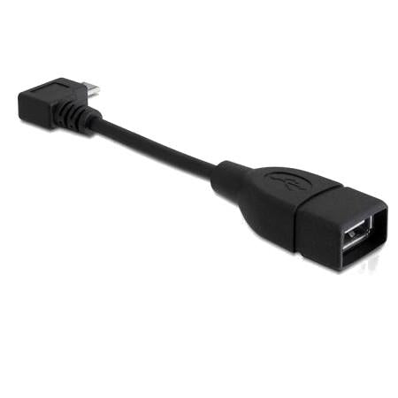 Load image into Gallery viewer, Ngk usb otg adapter