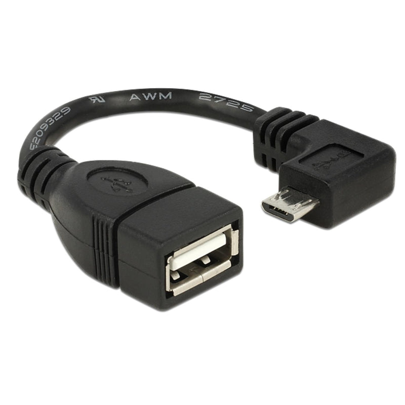 Load image into Gallery viewer, Ngk usb otg adapter
