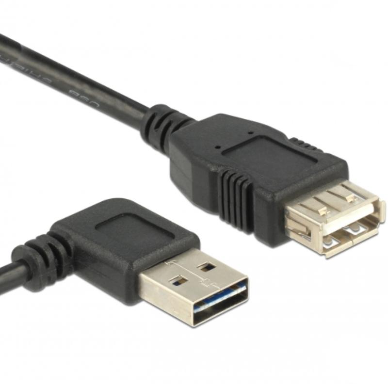 Load image into Gallery viewer, Ngk usb a verleabel