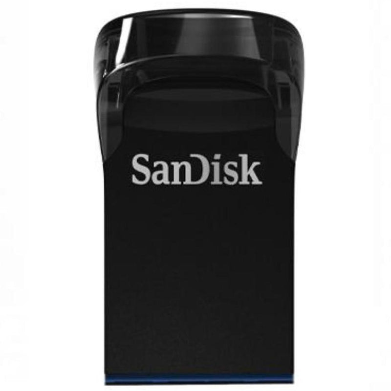 Load image into Gallery viewer, Mini usb stick