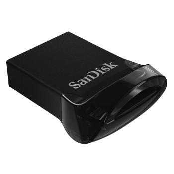 Load image into Gallery viewer, Mini usb stick