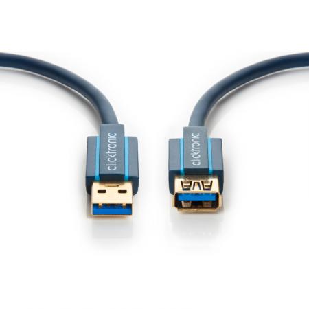 Load image into Gallery viewer, Ngk usb a verleabel