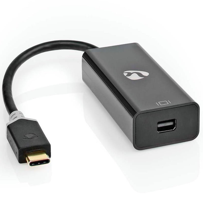 Load image into Gallery viewer, Nedis usb adapter