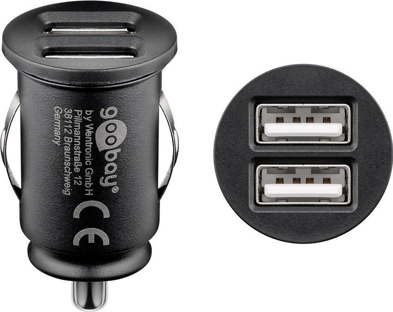 Load image into Gallery viewer, Usb autolader