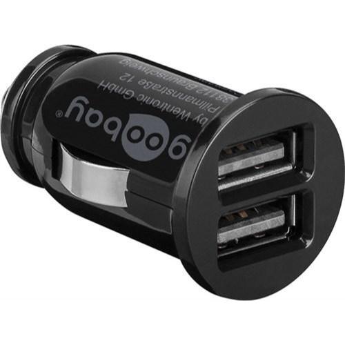 Load image into Gallery viewer, Usb autolader
