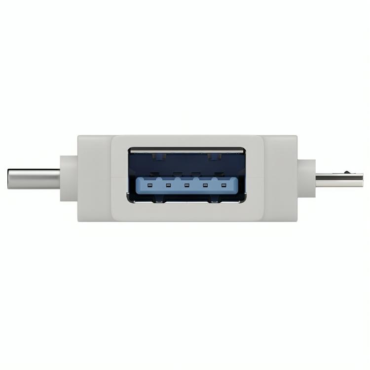 Load image into Gallery viewer, Usb c adapter