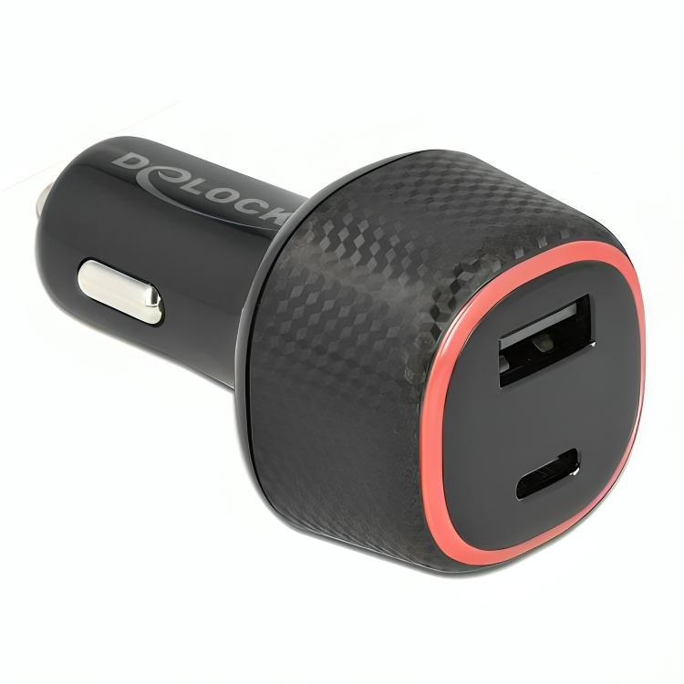 Load image into Gallery viewer, Usb c autolader