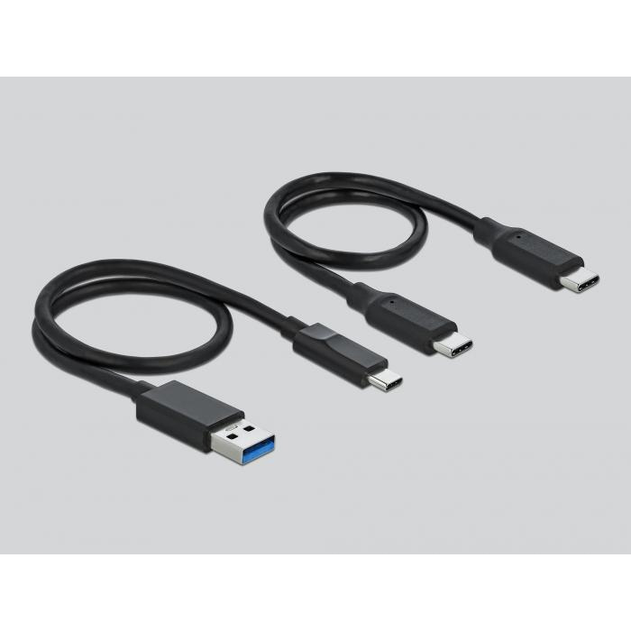 Load image into Gallery viewer, Usb c docking station