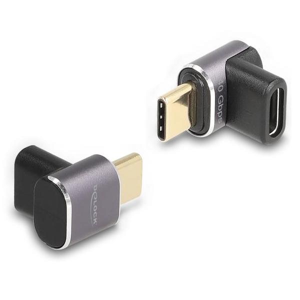 Load image into Gallery viewer, Usb verloopstekker