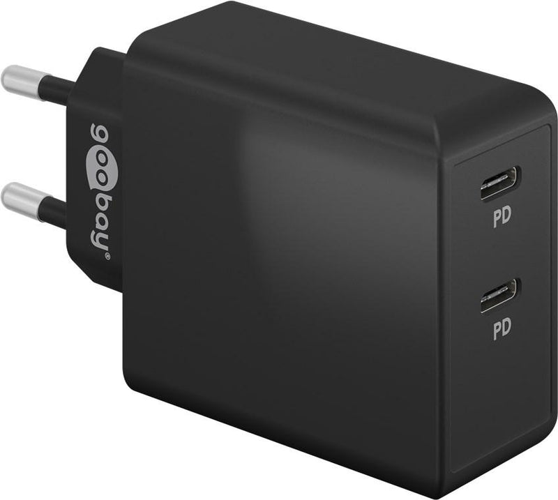 Load image into Gallery viewer, Usb c oplader